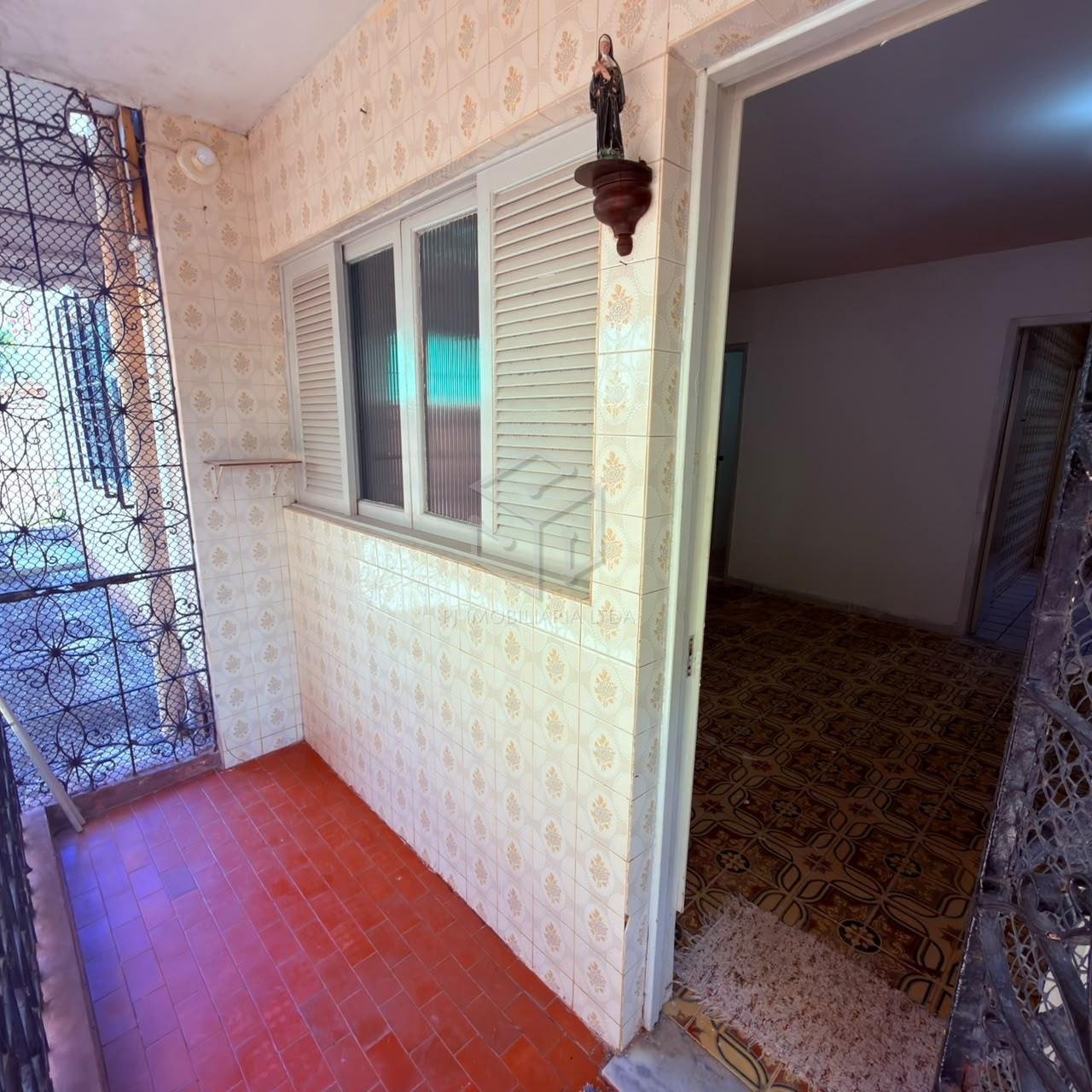 Apartamento, 4 quartos, 100 m² - Foto 3