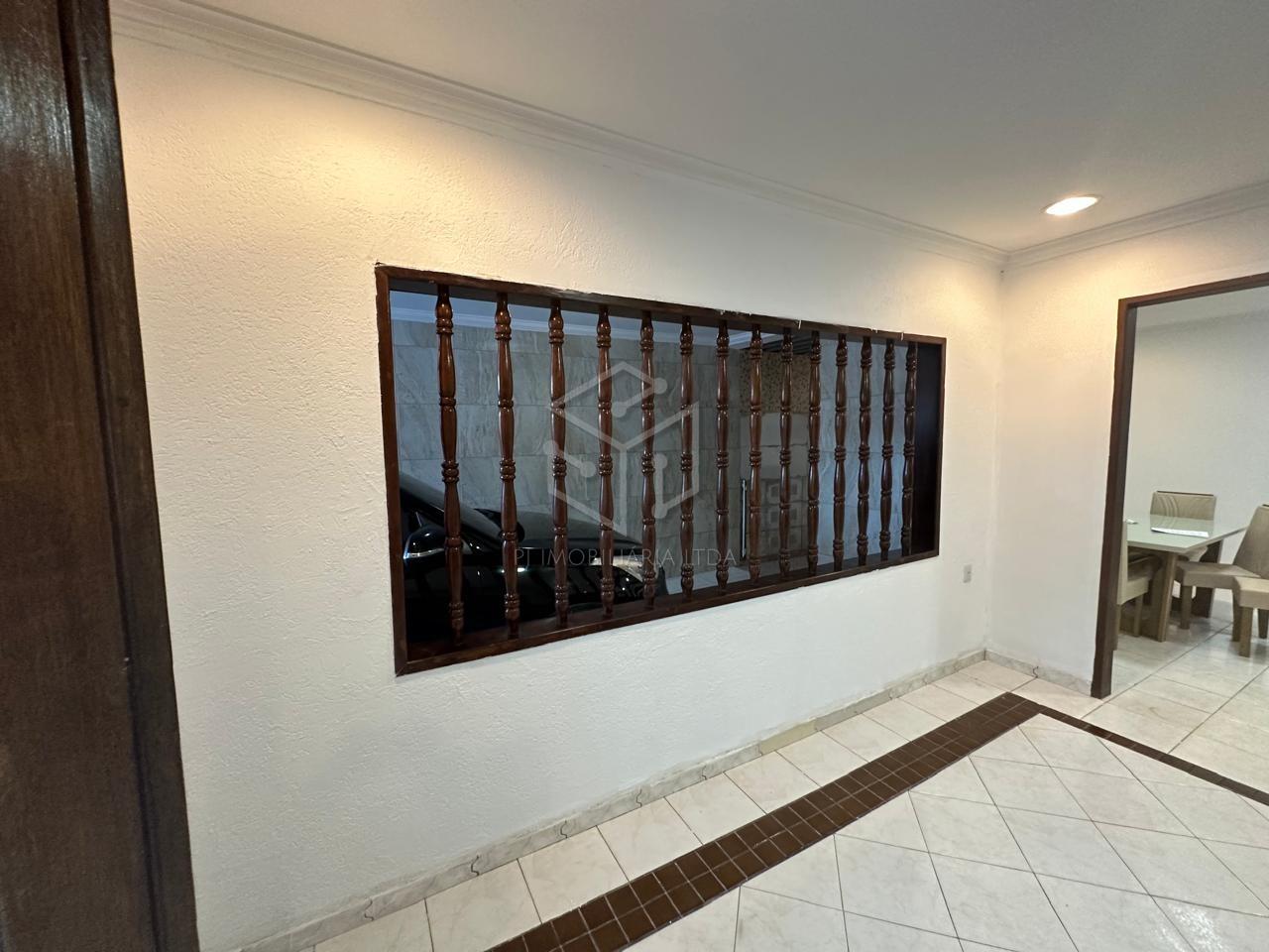 Casa, 5 quartos, 280 m² - Foto 8