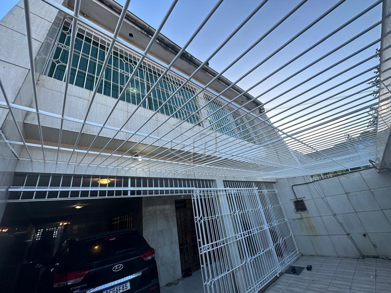 Casa, 5 quartos, 280 m² - Foto 6
