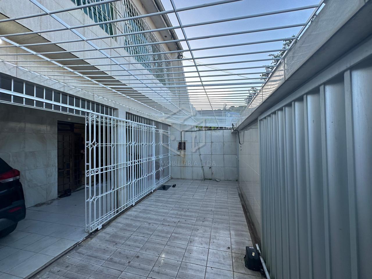 Casa, 5 quartos, 280 m² - Foto 5