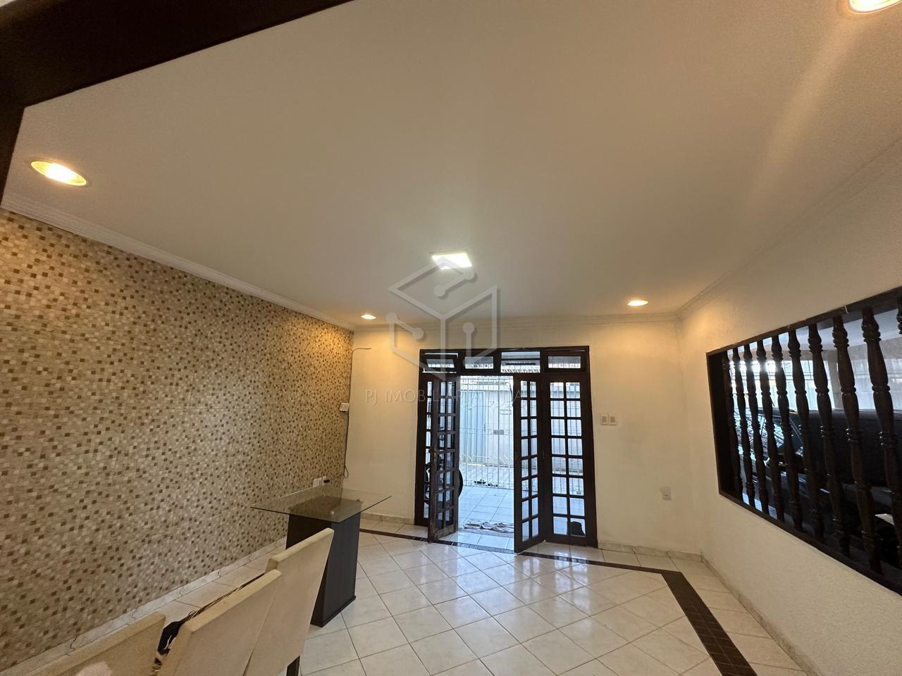 Casa, 5 quartos, 280 m² - Foto 7