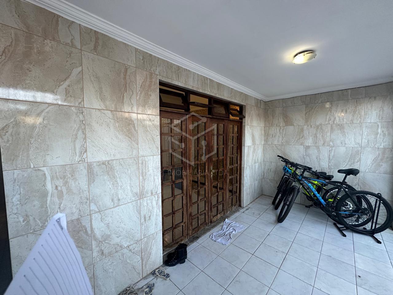 Casa, 5 quartos, 280 m² - Foto 10