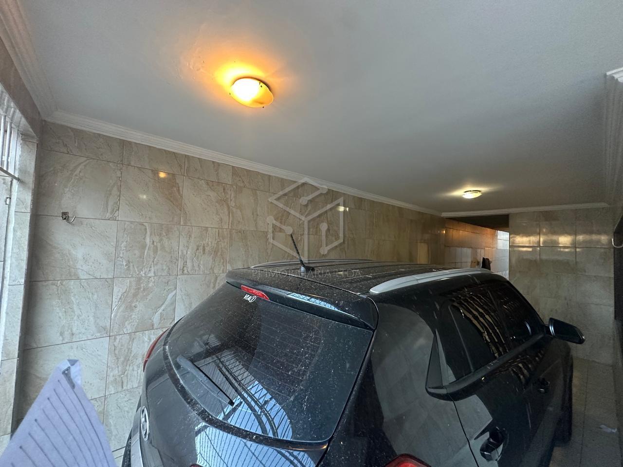 Casa, 5 quartos, 280 m² - Foto 21