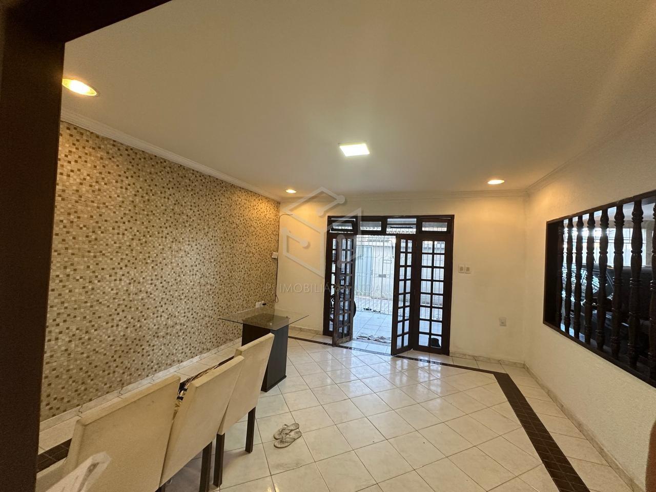 Casa, 5 quartos, 280 m² - Foto 1