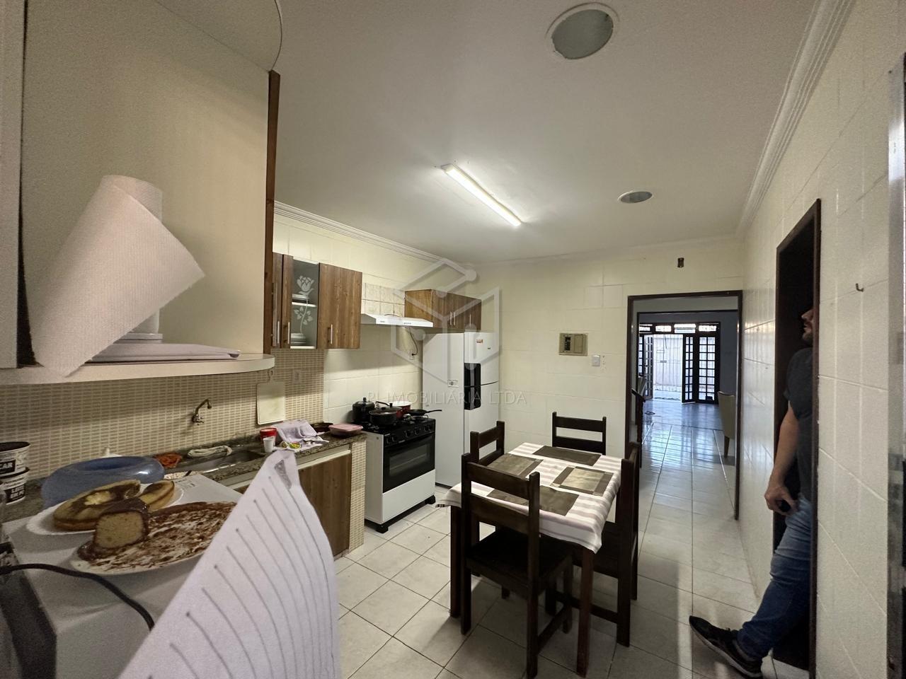 Casa, 5 quartos, 280 m² - Foto 11