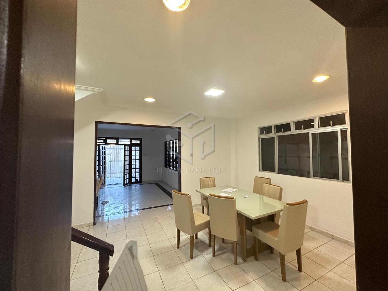 Casa, 5 quartos, 280 m² - Foto 9