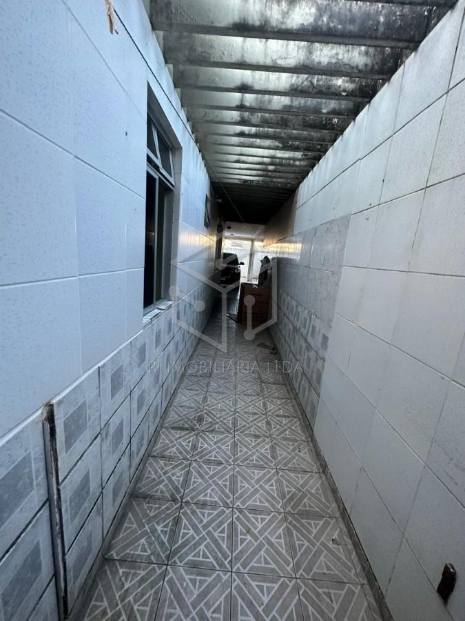 Casa, 5 quartos, 280 m² - Foto 22