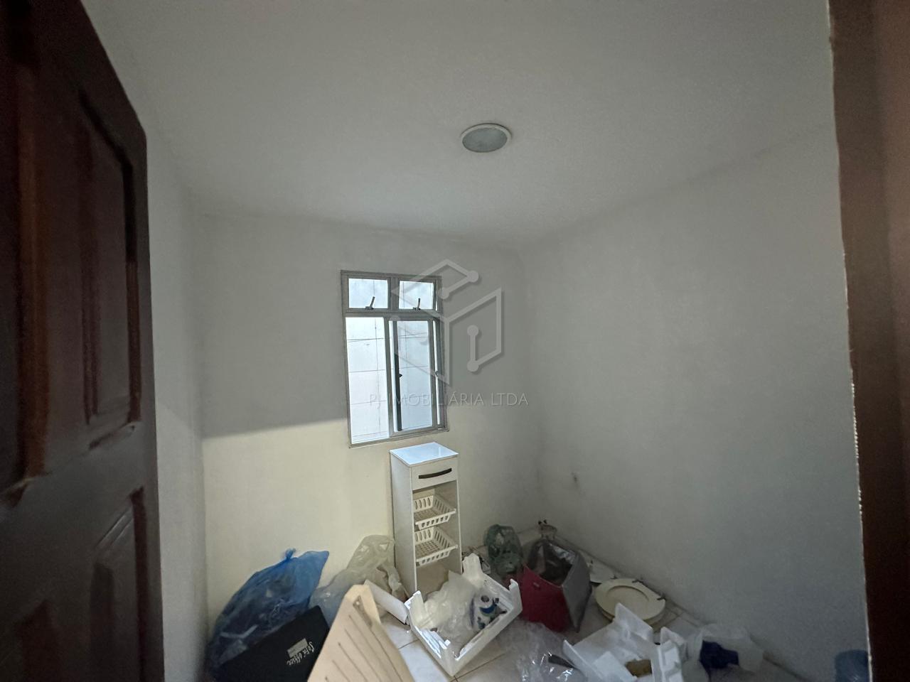 Casa, 5 quartos, 280 m² - Foto 13