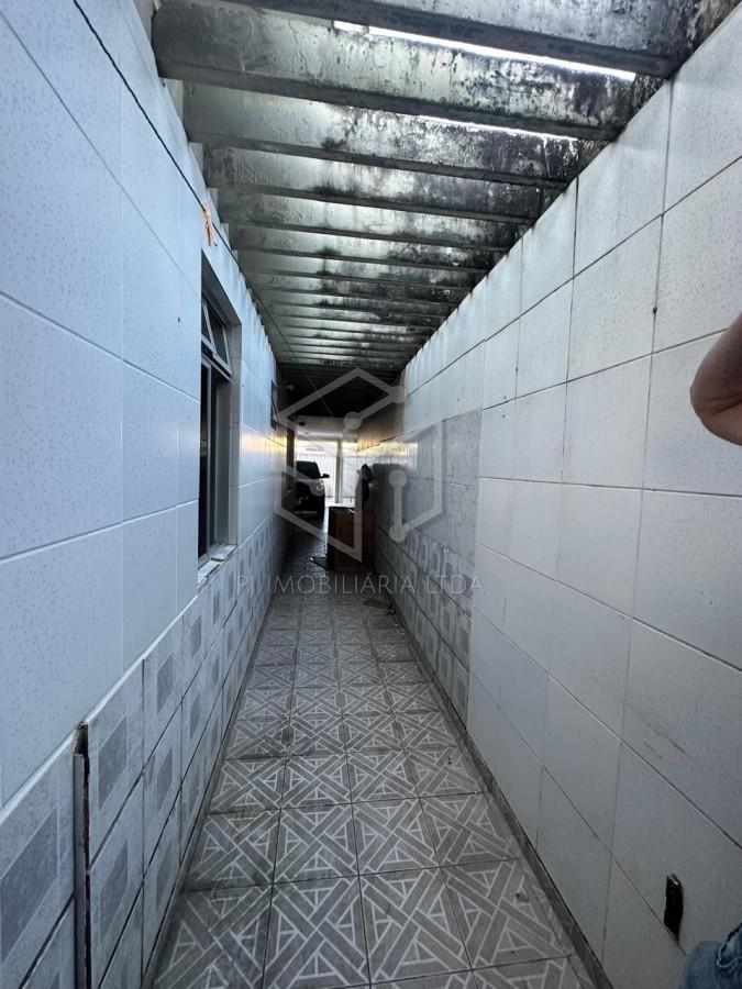 Casa, 5 quartos, 280 m² - Foto 23