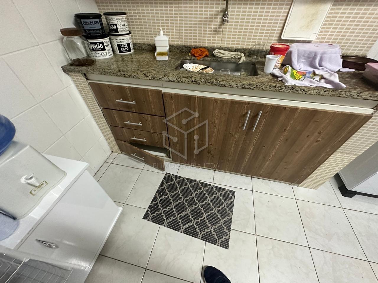Casa, 5 quartos, 280 m² - Foto 12