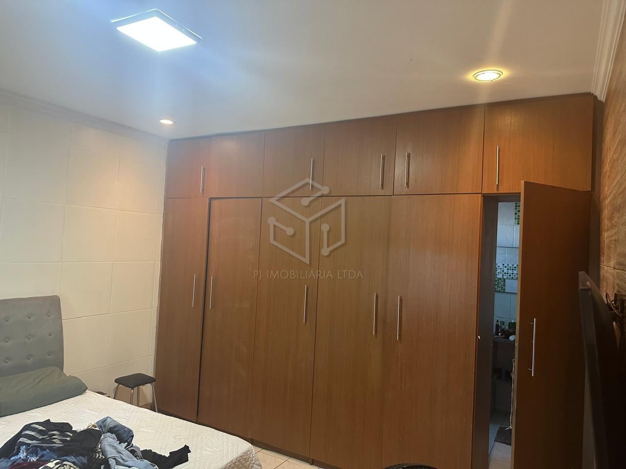 Casa, 5 quartos, 280 m² - Foto 14