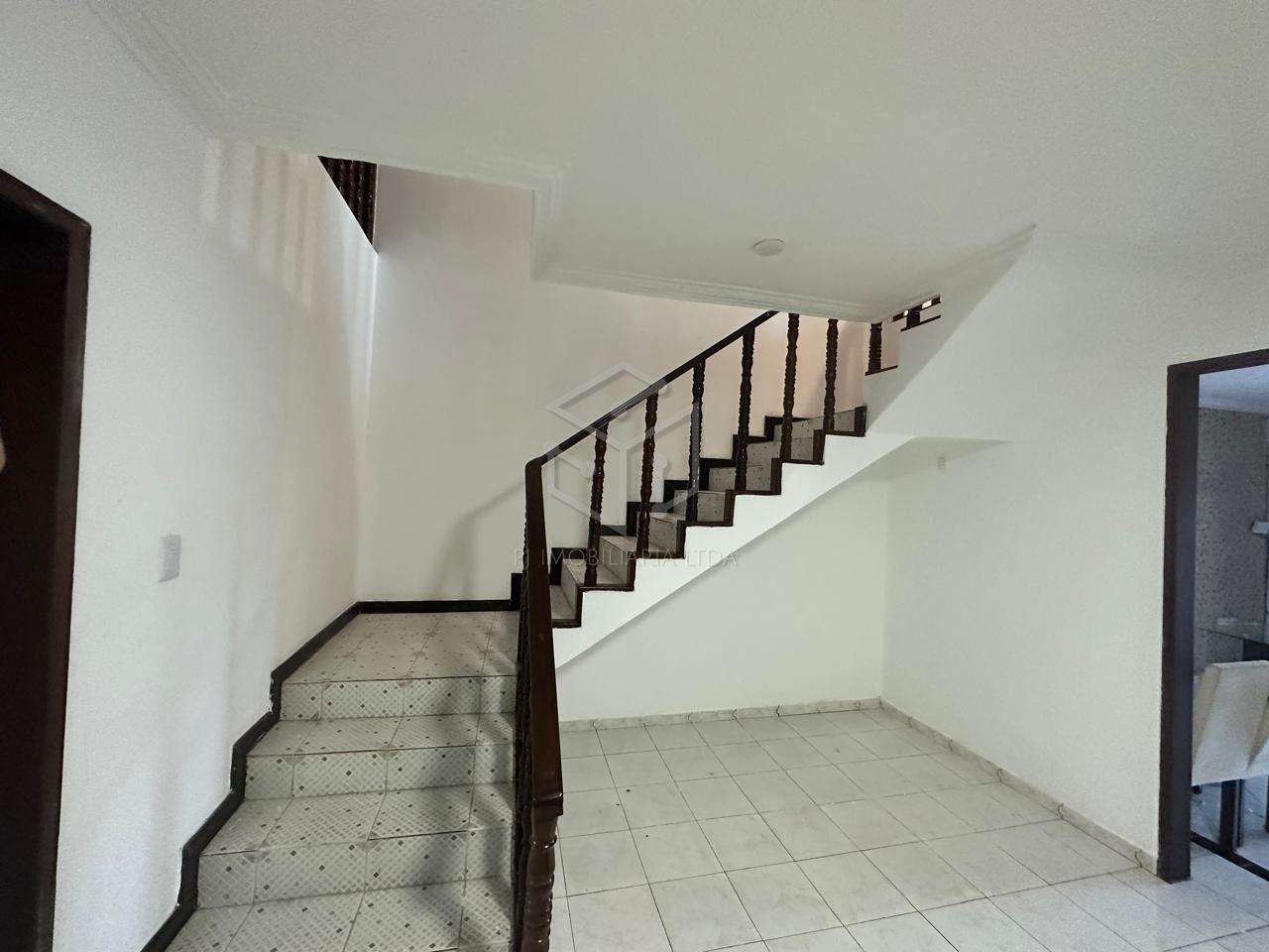 Casa, 5 quartos, 280 m² - Foto 15