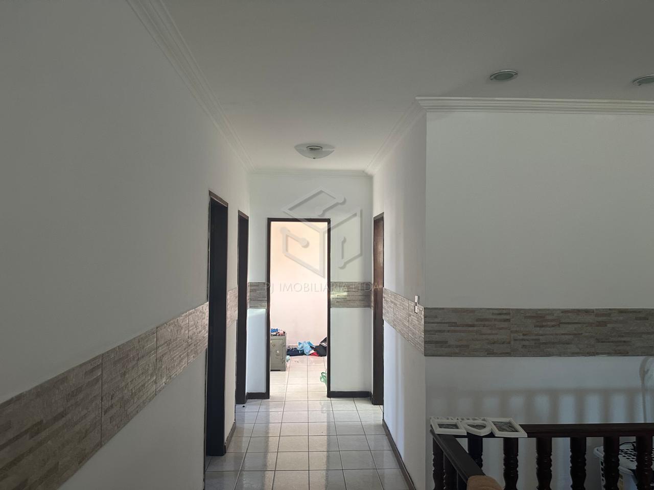 Casa, 5 quartos, 280 m² - Foto 17