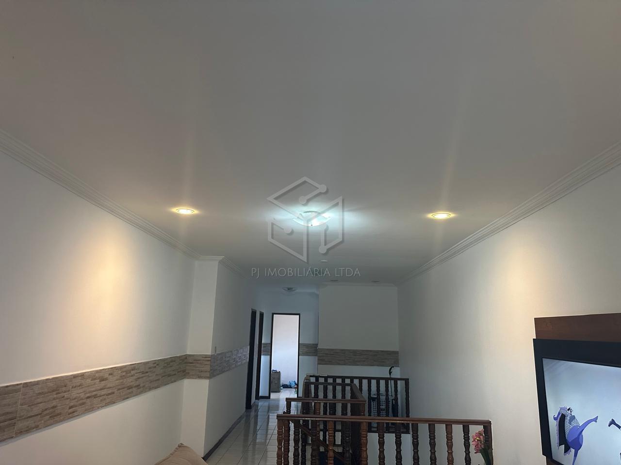 Casa, 5 quartos, 280 m² - Foto 18