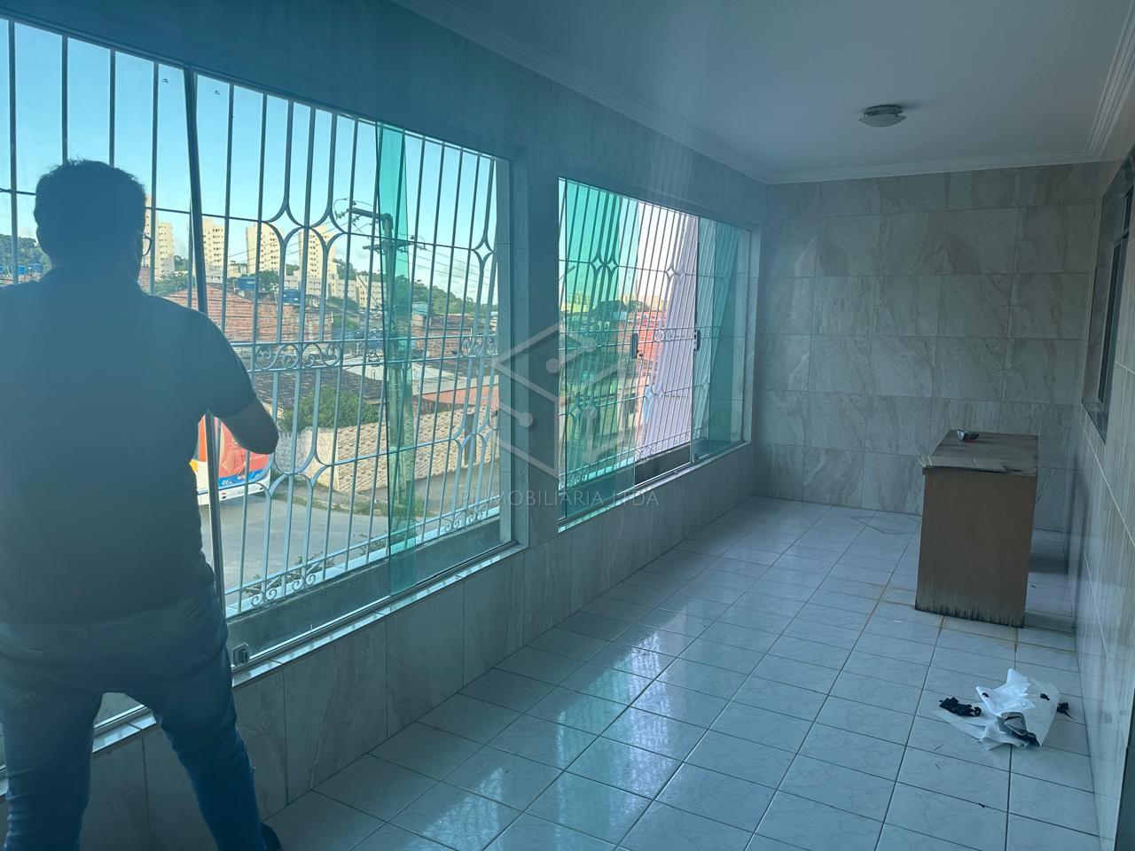 Casa, 5 quartos, 280 m² - Foto 20