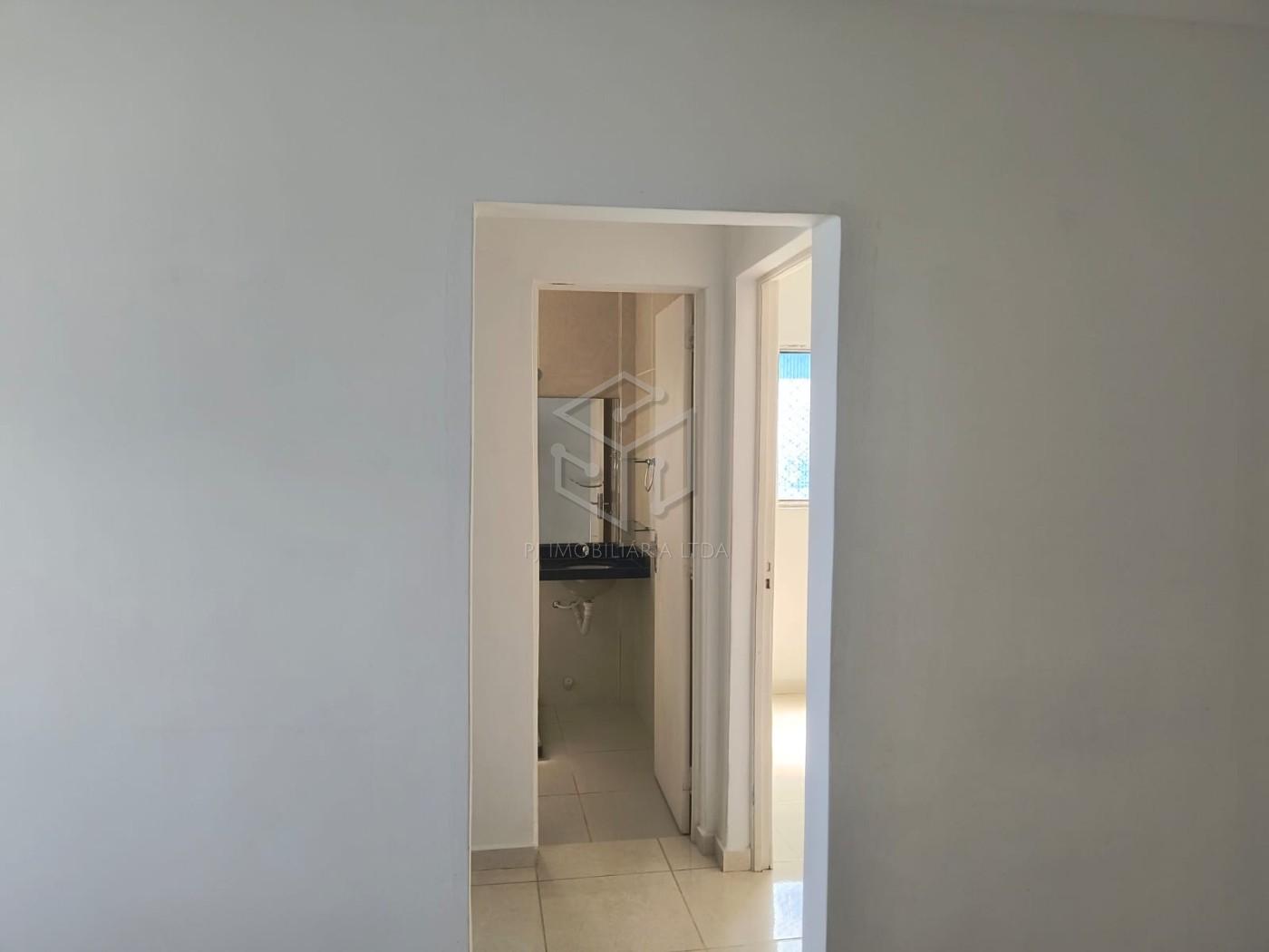 Apartamento, 2 quartos, 53 m² - Foto 16