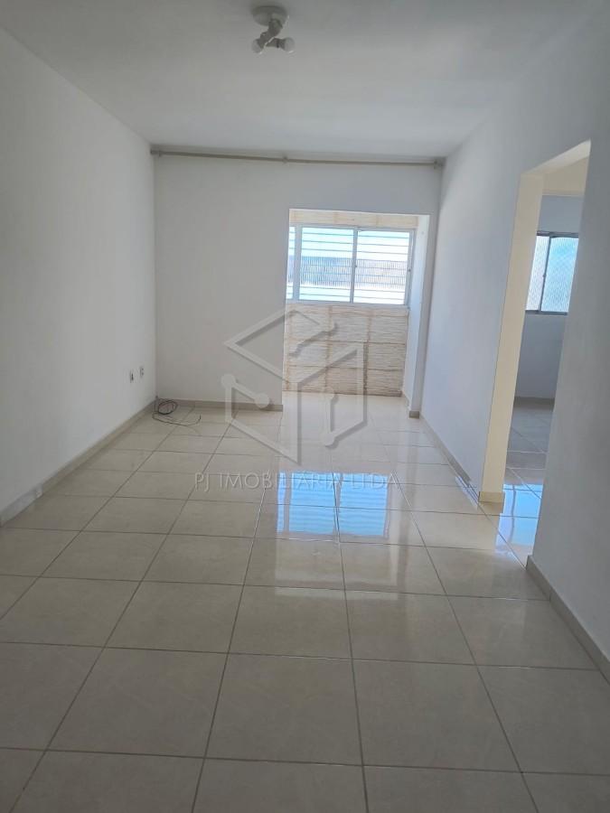 Apartamento, 2 quartos, 53 m² - Foto 1