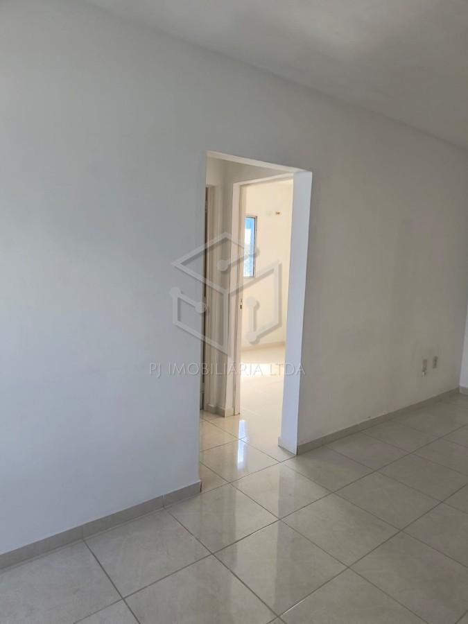 Apartamento, 2 quartos, 53 m² - Foto 23
