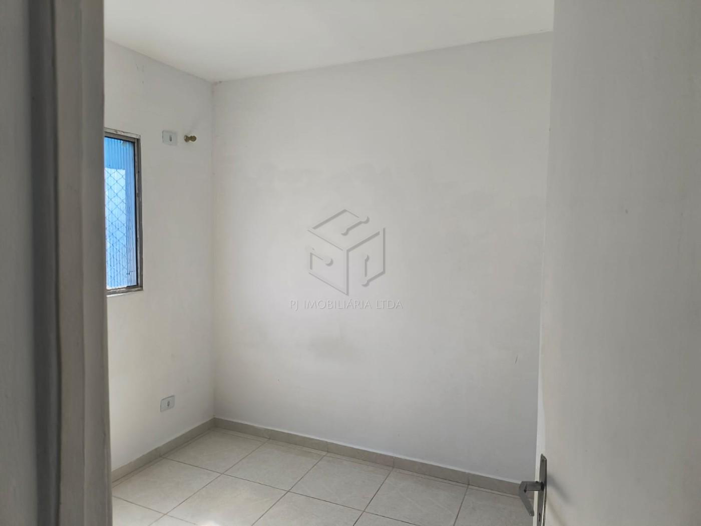 Apartamento, 2 quartos, 53 m² - Foto 24