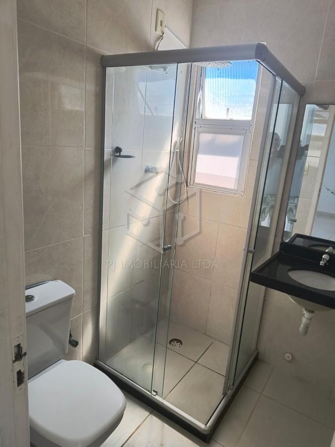 Apartamento, 2 quartos, 53 m² - Foto 22