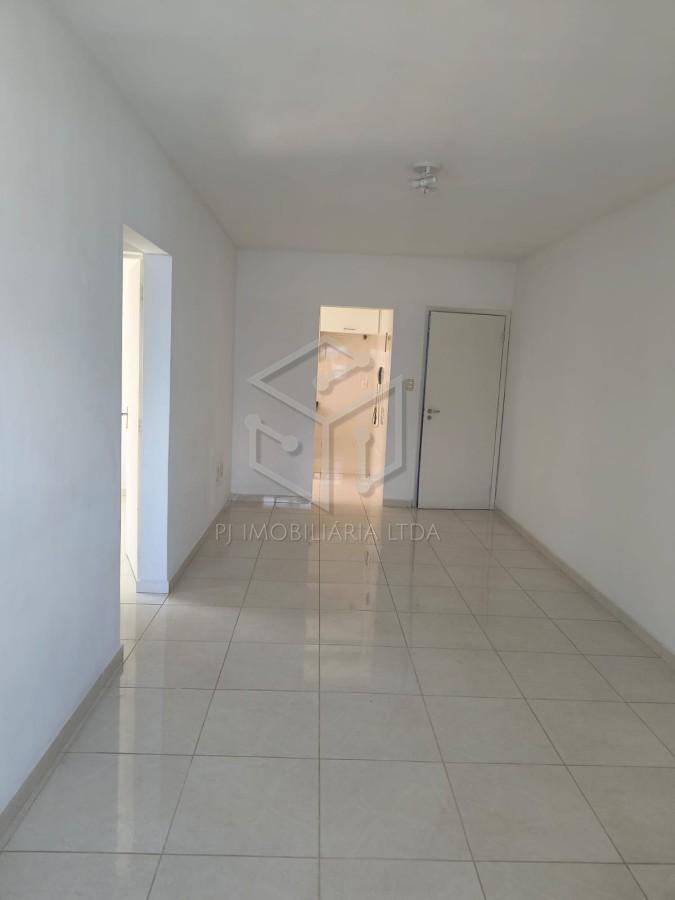 Apartamento, 2 quartos, 53 m² - Foto 15