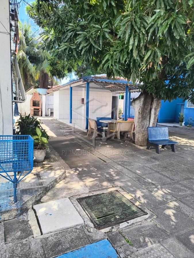 Apartamento, 2 quartos, 53 m² - Foto 9
