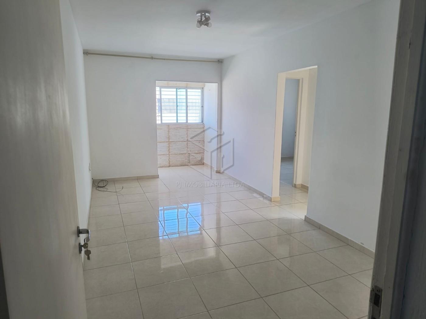 Apartamento, 2 quartos, 53 m² - Foto 14