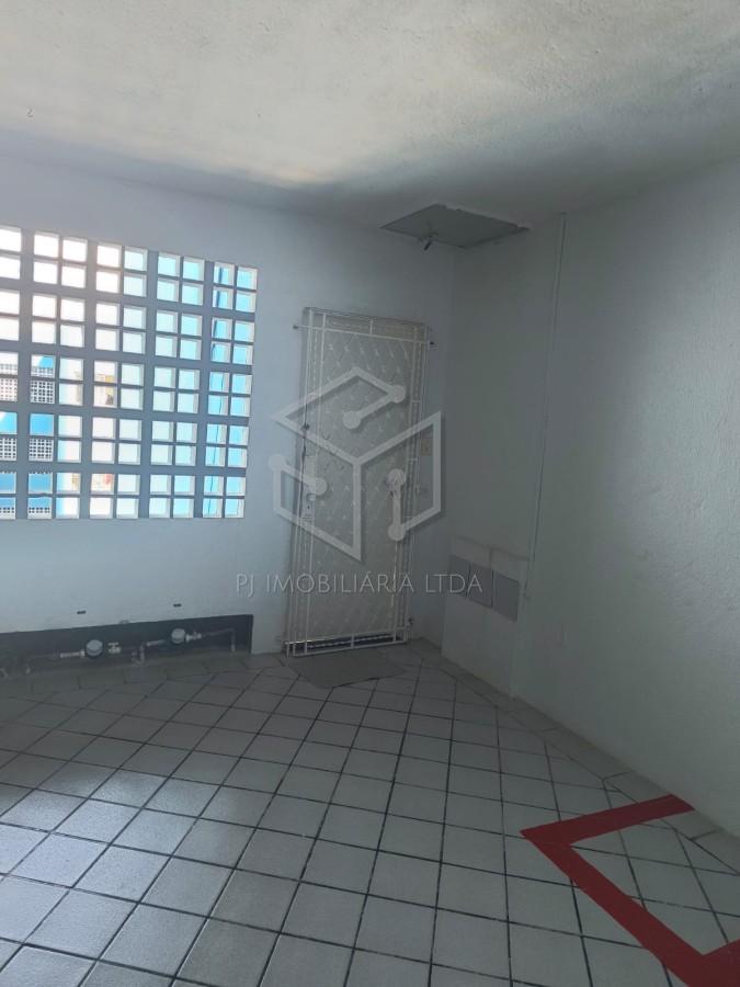 Apartamento, 2 quartos, 53 m² - Foto 13