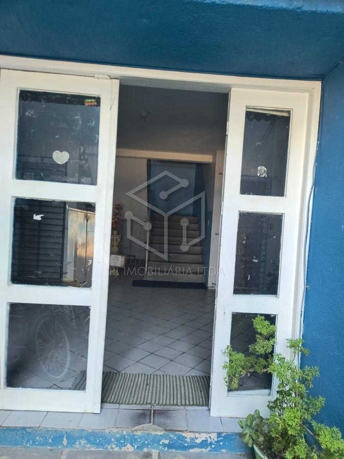 Apartamento, 2 quartos, 53 m² - Foto 11
