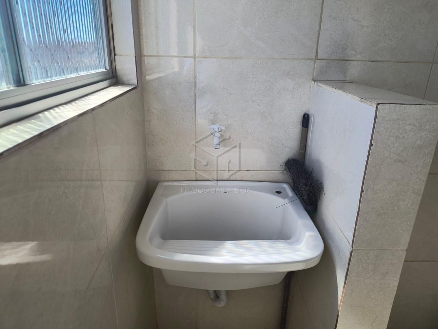 Apartamento, 2 quartos, 53 m² - Foto 21