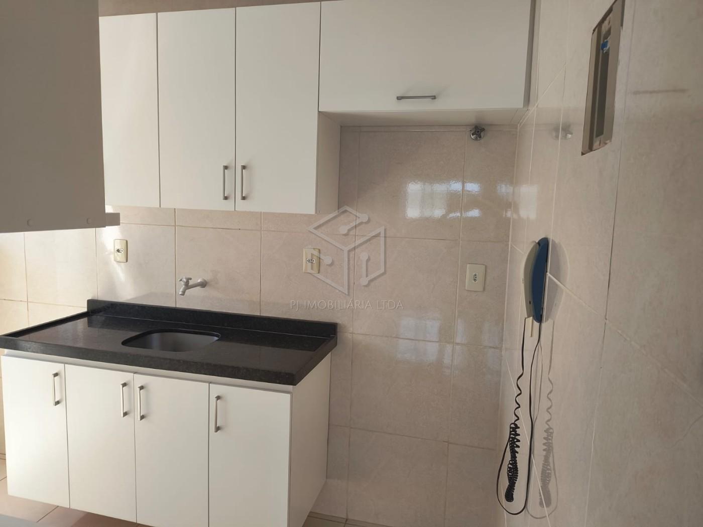 Apartamento, 2 quartos, 53 m² - Foto 18