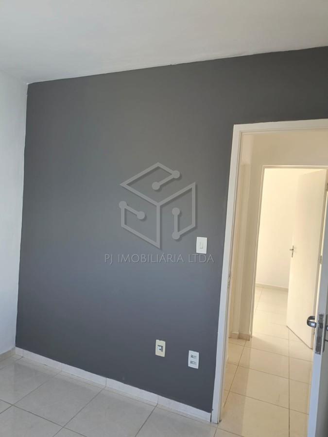 Apartamento, 2 quartos, 53 m² - Foto 25