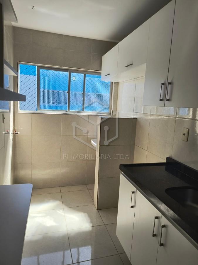 Apartamento, 2 quartos, 53 m² - Foto 19