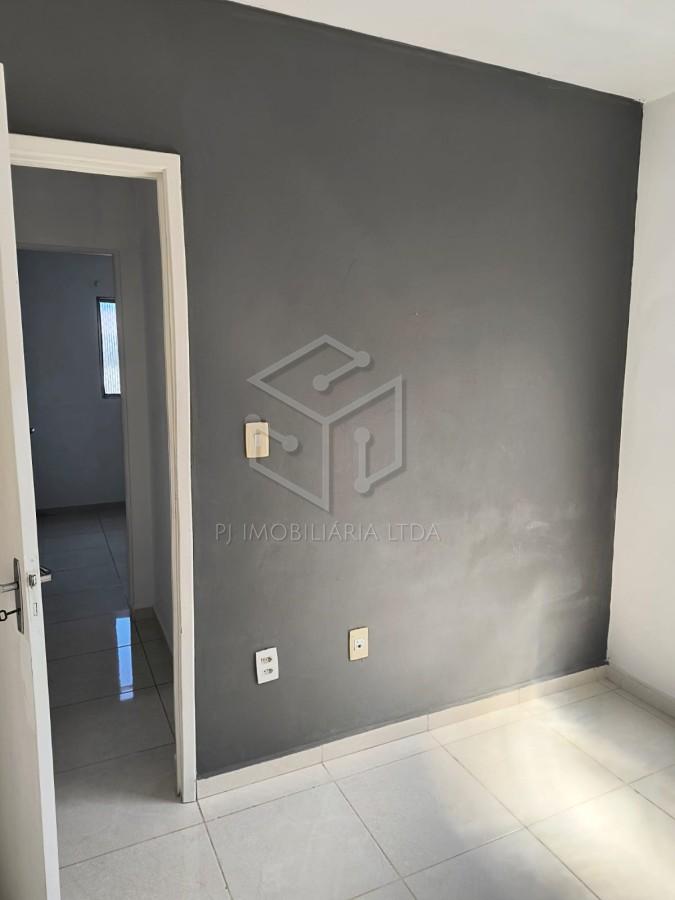 Apartamento, 2 quartos, 53 m² - Foto 26