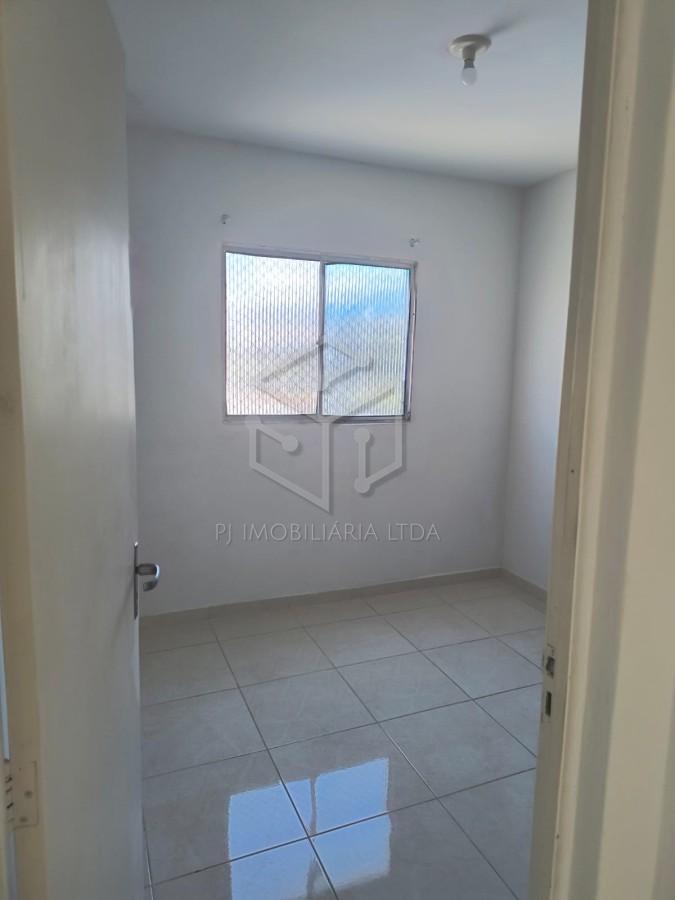 Apartamento, 2 quartos, 53 m² - Foto 27