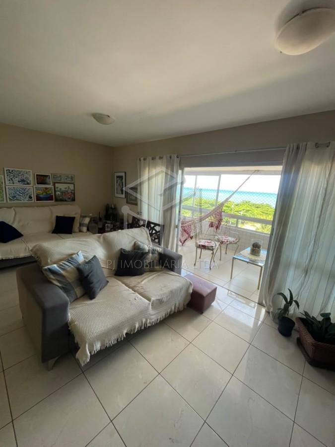 Apartamento, 4 quartos, 200 m² - Foto 1