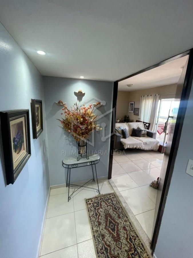 Apartamento, 4 quartos, 200 m² - Foto 7