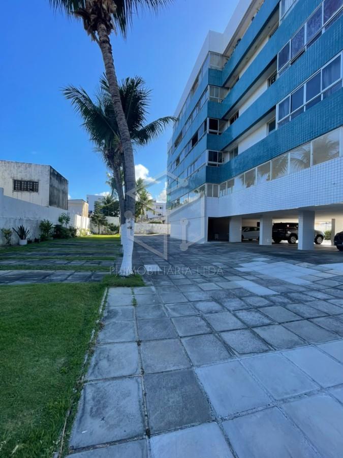 Apartamento, 4 quartos, 200 m² - Foto 3