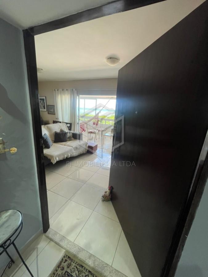 Apartamento, 4 quartos, 200 m² - Foto 8