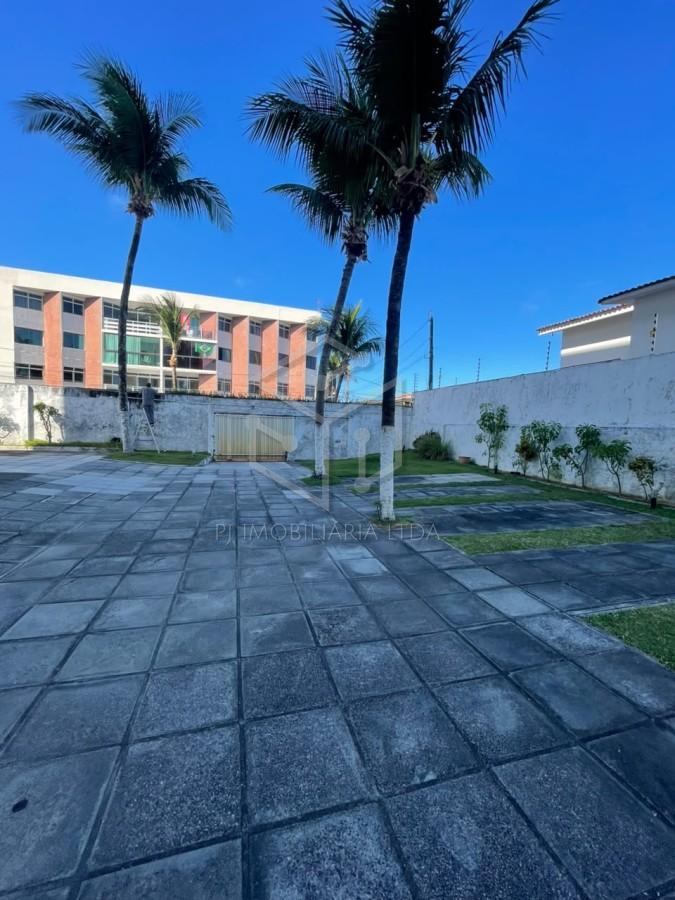 Apartamento, 4 quartos, 200 m² - Foto 34