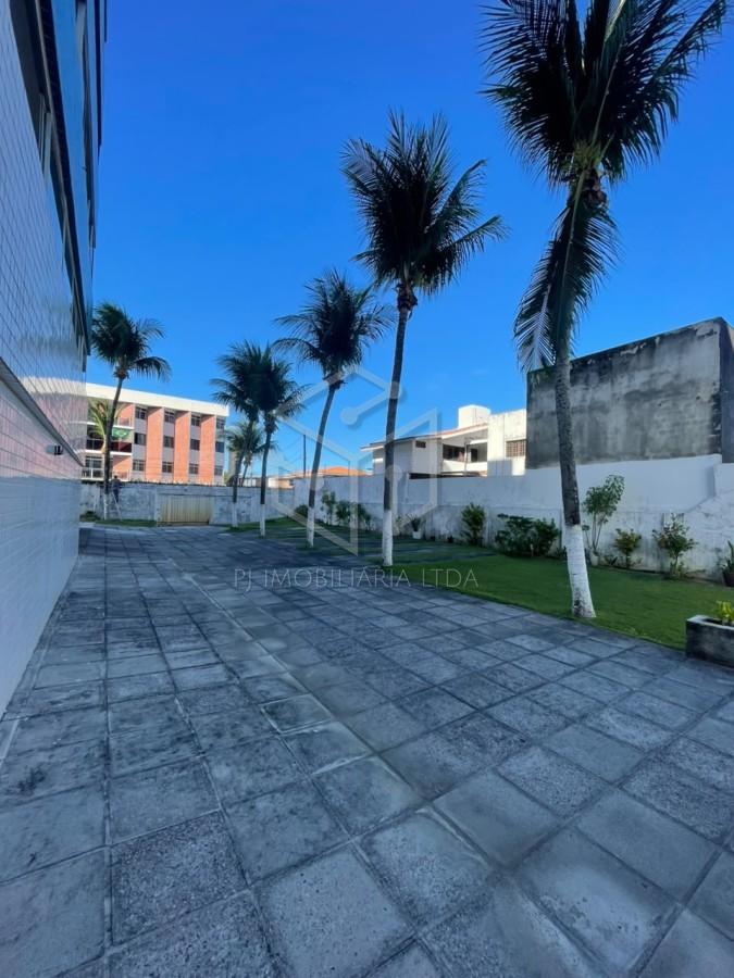 Apartamento, 4 quartos, 200 m² - Foto 35