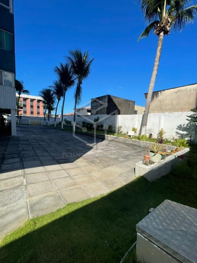 Apartamento, 4 quartos, 200 m² - Foto 43