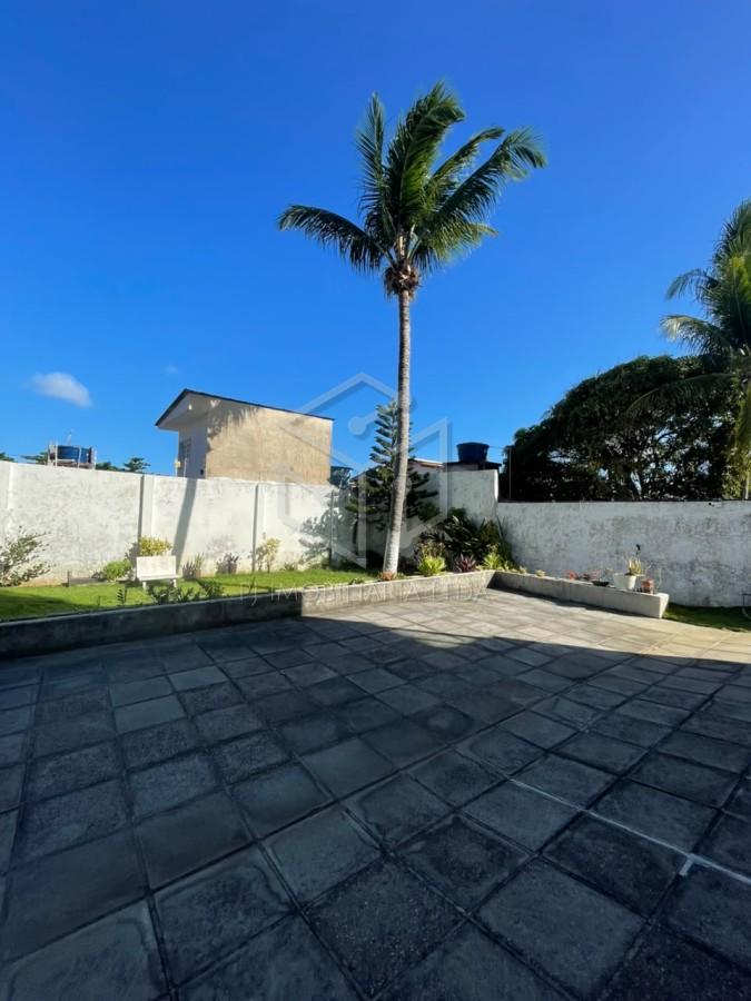 Apartamento, 4 quartos, 200 m² - Foto 33
