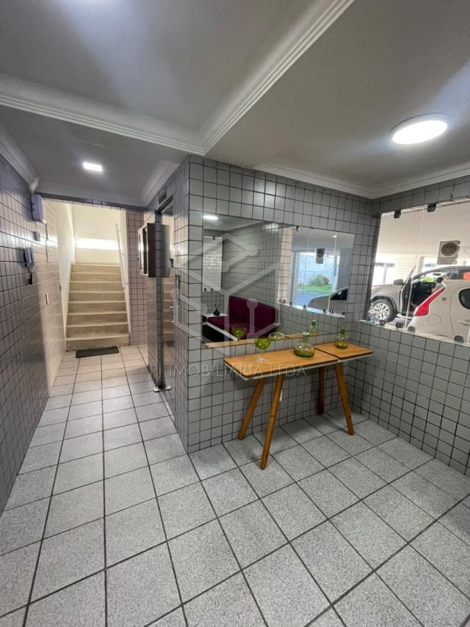 Apartamento, 4 quartos, 200 m² - Foto 5