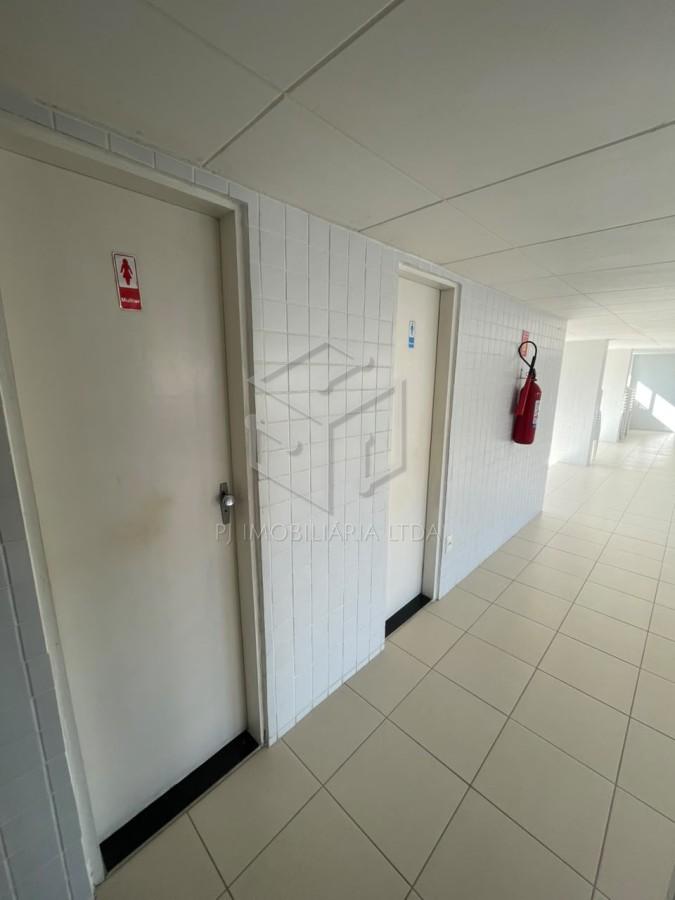 Apartamento, 4 quartos, 200 m² - Foto 42