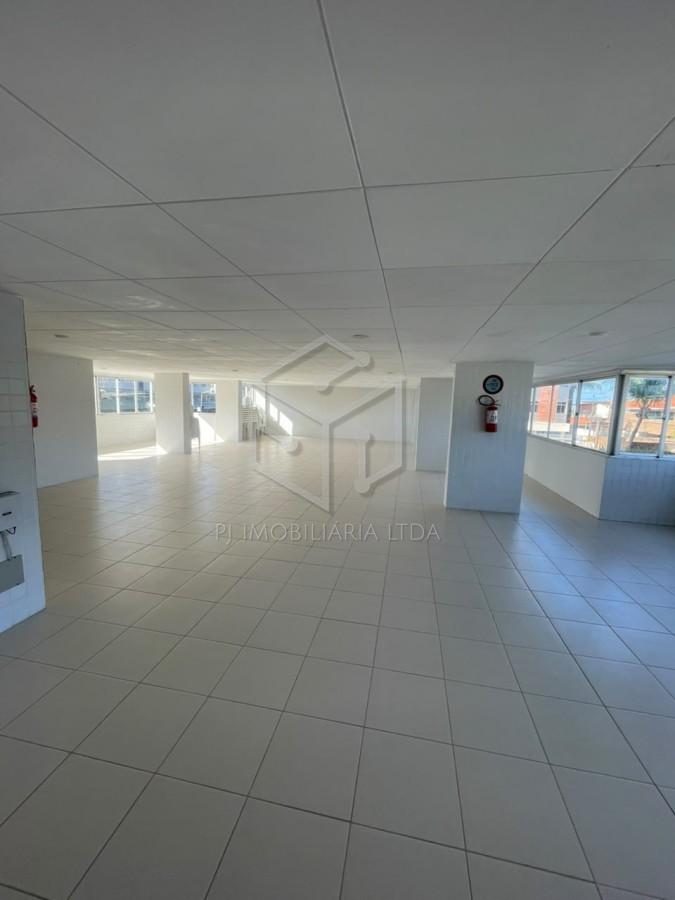 Apartamento, 4 quartos, 200 m² - Foto 41