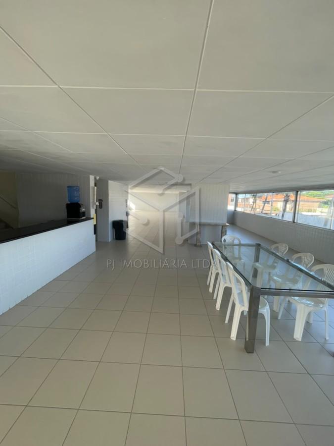 Apartamento, 4 quartos, 200 m² - Foto 38