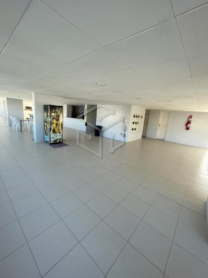Apartamento, 4 quartos, 200 m² - Foto 36