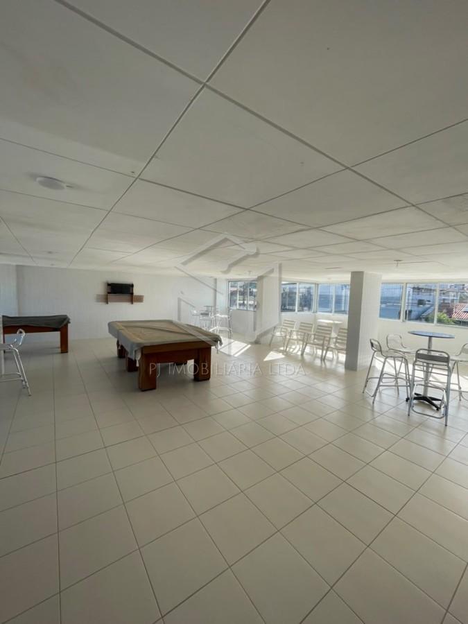 Apartamento, 4 quartos, 200 m² - Foto 39