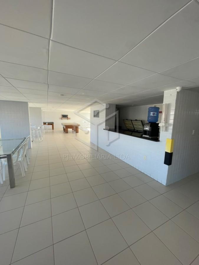 Apartamento, 4 quartos, 200 m² - Foto 37